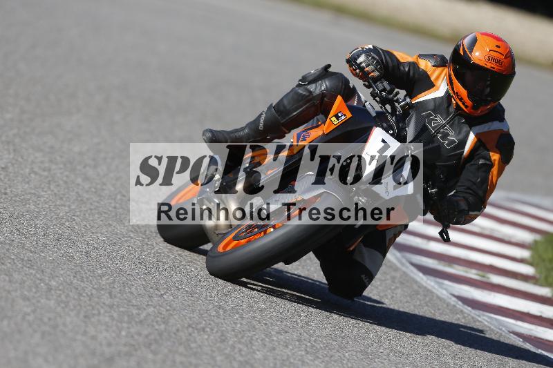 /56 02.10.2025 Speer Raing ADR/Gruppe gelb/11